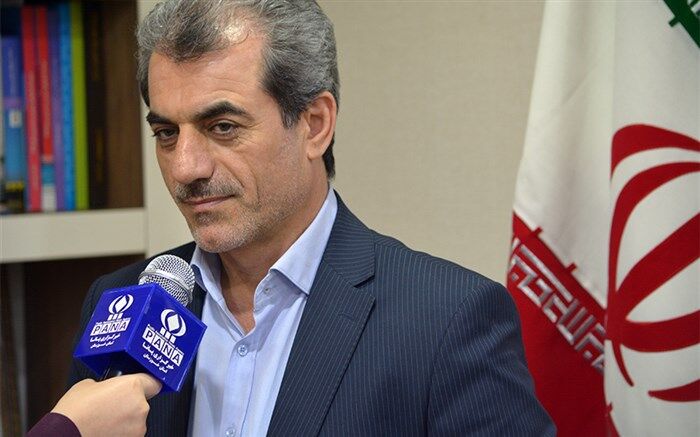 بازگشت فوق العاده سختی کار به احکام حقوقی فرهنگیان خوزستانی