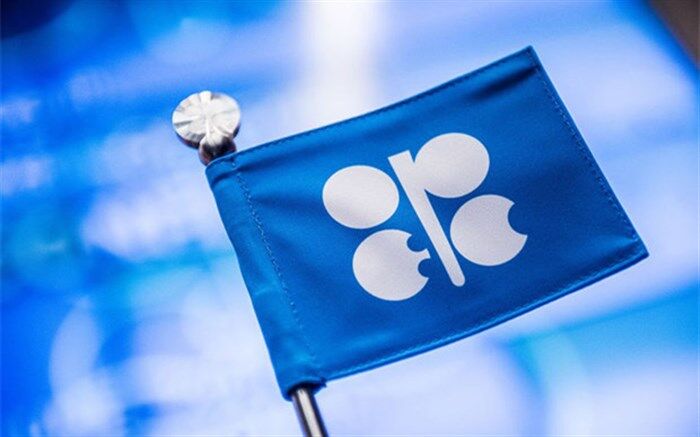قیمت سبد نفتی اوپک از ۷۸ دلار فراتر رفت