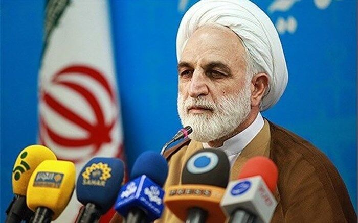 سلطان سکه و 2 متهم دیگر به اعدام محکوم شدند