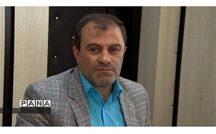 گواهی دوره توانمندسازی جهاد دانشگاهی آموزش دهندگان سوادآموزی کهگیلویه وبویراحمد توزیع شد