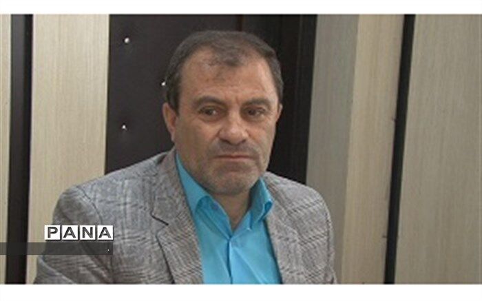 گواهی دوره توانمندسازی جهاد دانشگاهی آموزش دهندگان سوادآموزی کهگیلویه وبویراحمد توزیع شد
