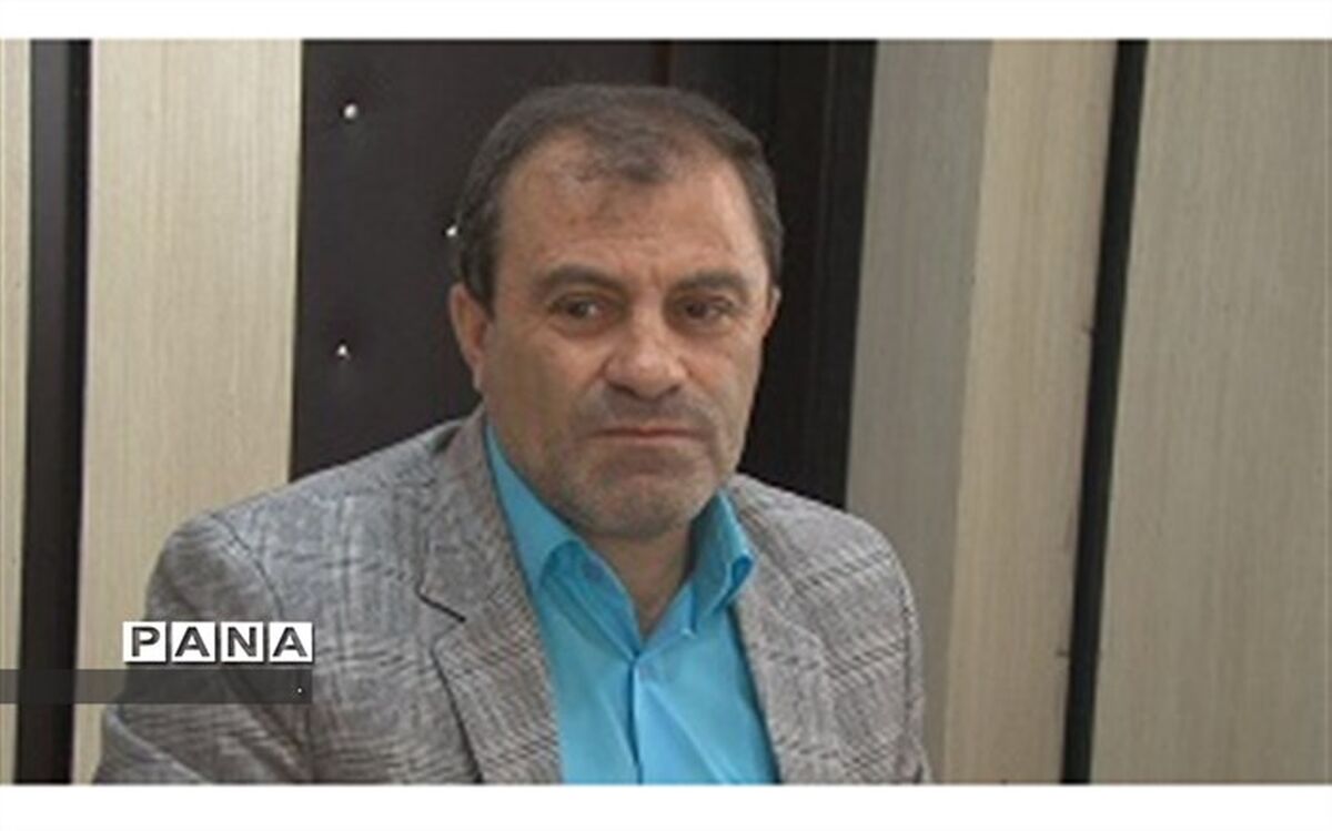 گواهی دوره توانمندسازی جهاد دانشگاهی آموزش دهندگان سوادآموزی کهگیلویه وبویراحمد توزیع شد
