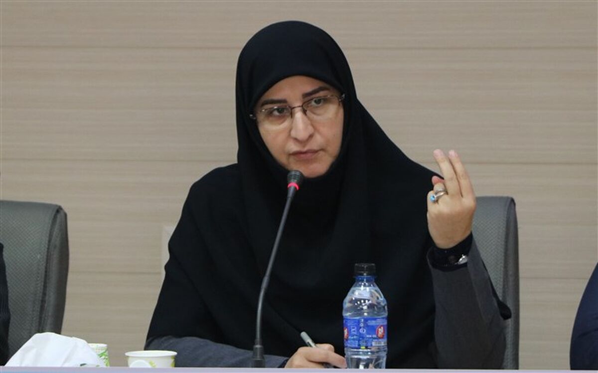 همکاری وزارت‌خانه‌های آموزش‌و‌پرورش و رفاه برای جذب کودکان بازمانده از تحصیل