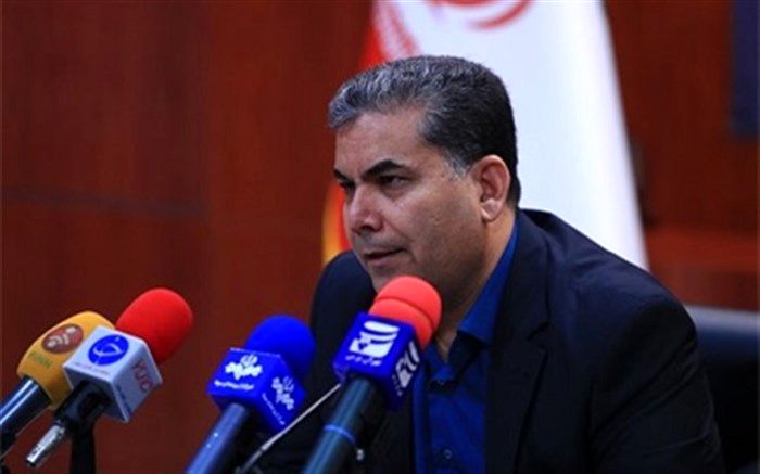 فعالیت معدن بوکسیت شاهوار فاقد مطالعات محیط‌زیستی است