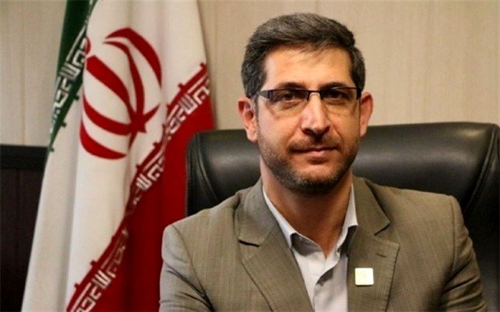 اجرای طرح آموزش رایانه ویژه سواد آموزان دوره انتقال