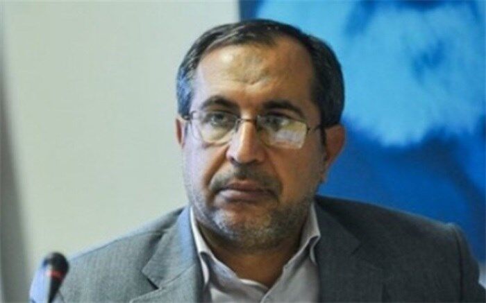 جعفرپور، نماینده مجلس: دشمن قصد دارد با القای ناامیدی ریشه جمهوری اسلامی را بخشکاند
