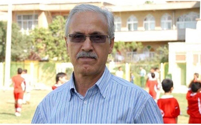 ذوالفقارنسب: پرسپولیس مقابل السد هوشمندانه بازی کند فینالیست لیگ قهرمانان خواهد شد