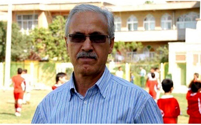 ذوالفقارنسب: پرسپولیس مقابل السد هوشمندانه بازی کند فینالیست لیگ قهرمانان خواهد شد