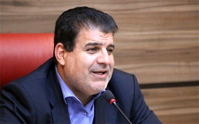 ثبت بیش از 416 مرکز غیر دولتی در نیمه نخست سال 97