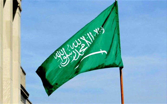 بازداشت پلیس سعودی در فرانسه به اتهام آزار جنسی
