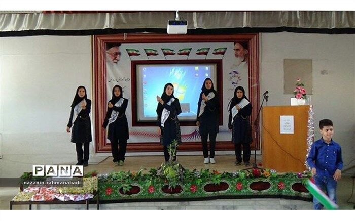 توانایی‌های ناشنوایان خیره‌کننده است
