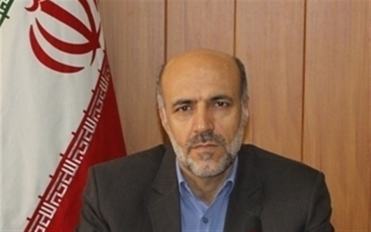 امکان عضویت معلمان جدید الورود استان کردستان در موسسه صندوق ذخیره فرهنگیان فراهم است