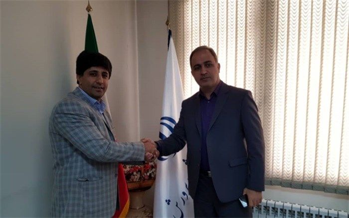 توافق دو فدراسیون برای راه‌اندازی انجمن بوکس در آموزش‌وپرورش