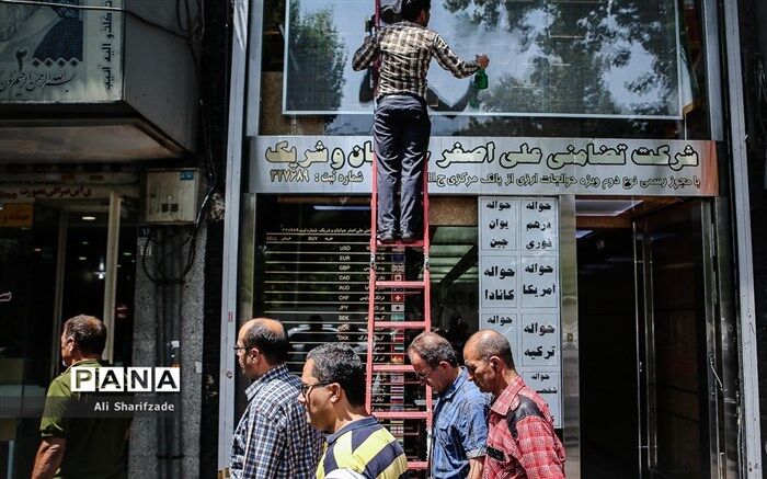 احتمال سقوط آزاد قیمت‌ها در بازارهای طلا، خودرو و مسکن
