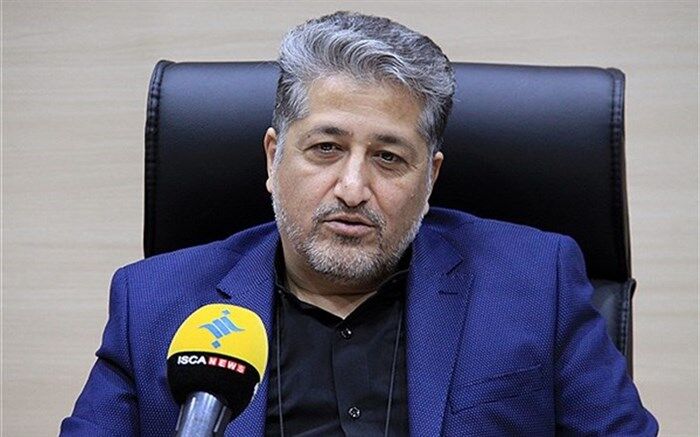 تاسیس اولین فراصندوق سرمایه‌گذاری در کشور با همکاری دانشگاه آزاد
