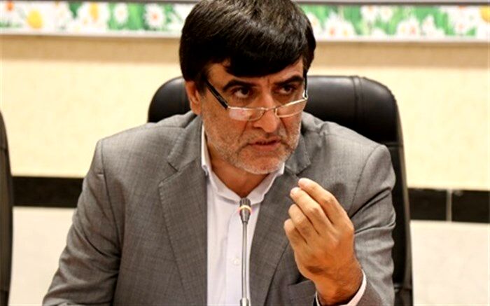 انقلاب ما انقلاب اعتقادی است