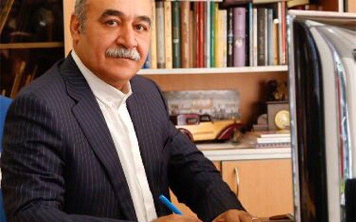 تهران میزبان بزرگترین نمایشگاه بین‌المللی صنعت خاورمیانه