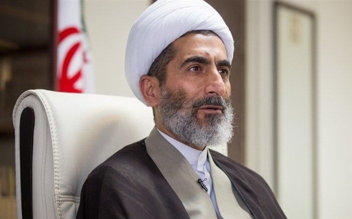 معاون قوه قضاییه: کسی نباید به خاطر عجز از پرداخت مهریه زندانی شود