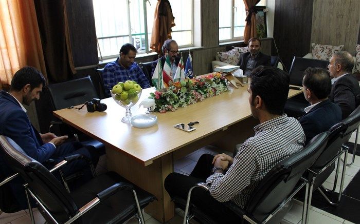 تشکل سازمان دانش آموزی، نیازمند وسعت نظر و اعتماد بیشتر مسئولان