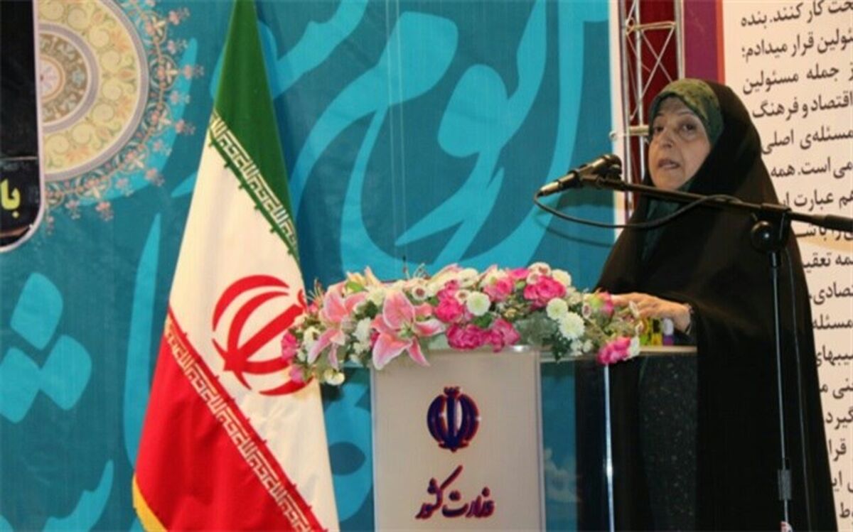 ابتکار: اختلال ارتباطی بین خانواده مهمترین معضل شناسایی شده است