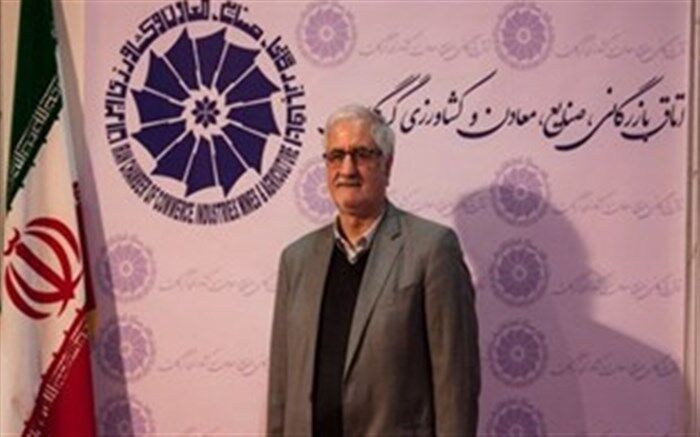 وزارت راه و سازمان راهداری به وظایفش درباره رانندگان عمل نمی‌کند