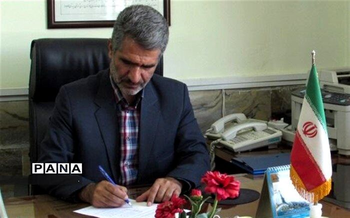 مدارس بجنورد میزبان حدود26 هزار نفر از  زائران حرم رضوی در تابستان97