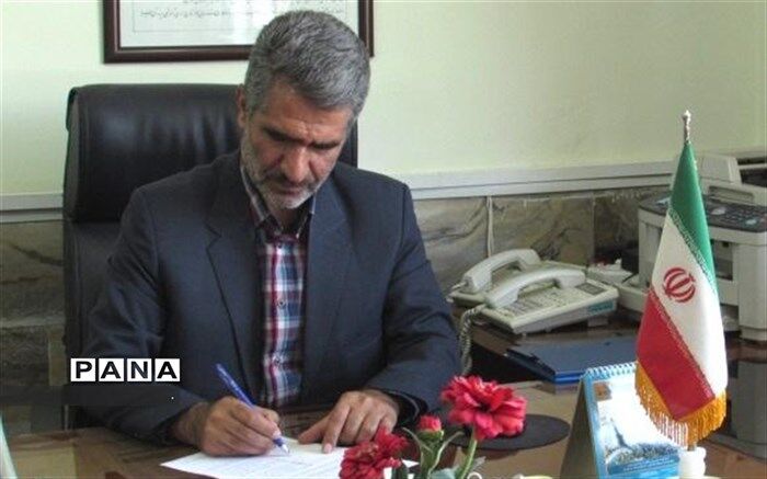 مدارس بجنورد میزبان حدود26 هزار نفر از  زائران حرم رضوی در تابستان97