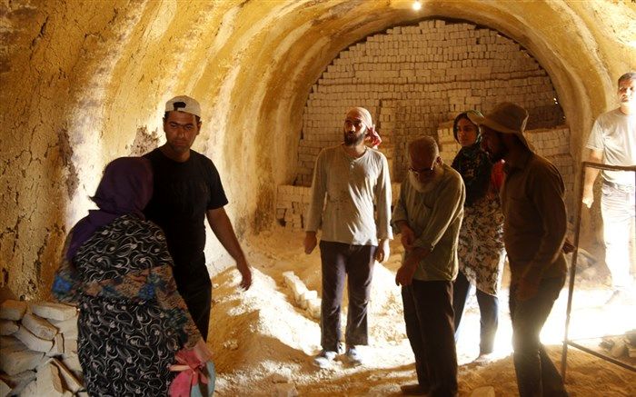 «گل نساء» جایزه بهترین فیلم جشنواره بین‌المللی «بدون خشونت» آمریکا را گرفت