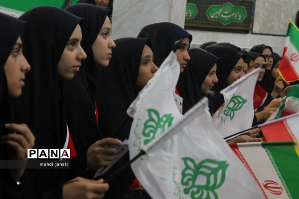 جشن عاطفه‌ها