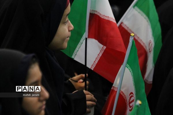 جشن عاطفه‌ها