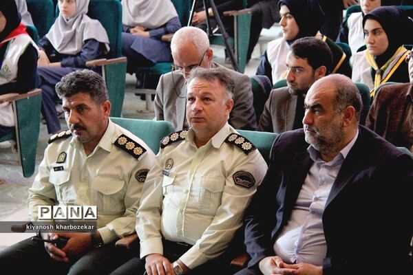 آیین نمادین جش عاطفه‌ها در ارومیه