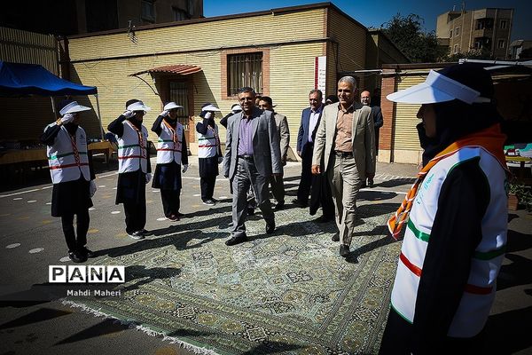 مهرعاطفه‌ها