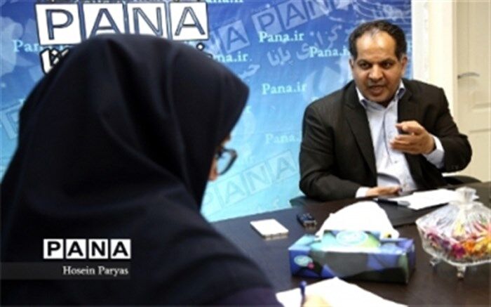 توضیح معاون اجتماعی سازمان بهزیستی درباره فوت کودک فلاورجانی