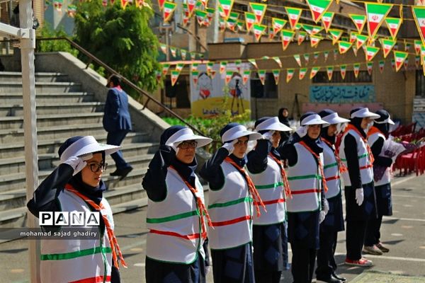 مهر عاطفه ها