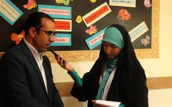 ترویج فرهنگ کمک به همنوع  هدف اصلی برگزاری جشن عاطفه ها میباشد