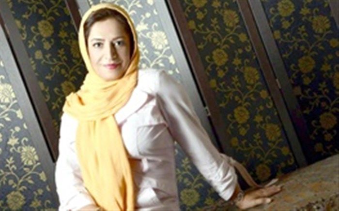 تصویر/ خواهران بازیگر در کنار دوستا‌ن‌شان