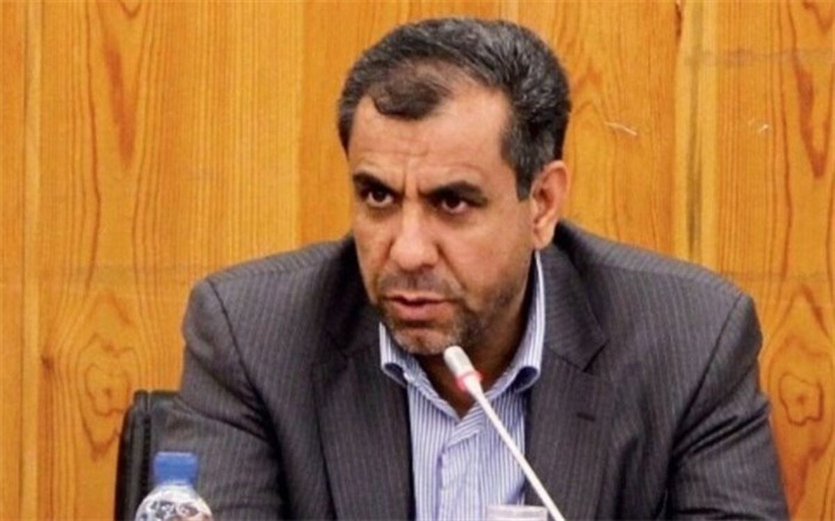 پایگاه های جمع آوری نذورات اربعین در شهرری شناسنامه دار شد
