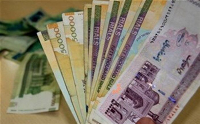 اعطای 84 میلیارد ریال تسهیلات اشتغالزایی در گنبدکاووس