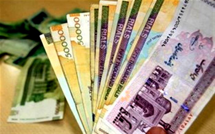 اعطای 84 میلیارد ریال تسهیلات اشتغالزایی در گنبدکاووس