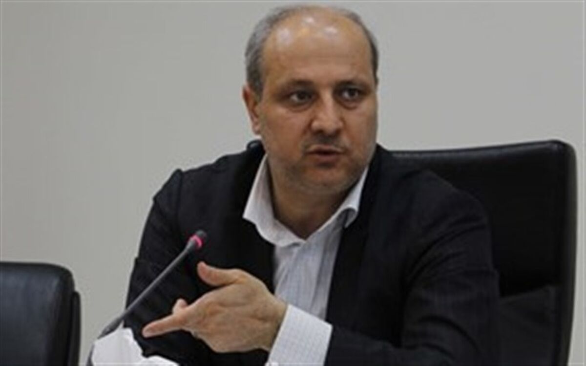 تعیین تکلیف چاه‌های غیرمجاز گلستان تا 2 سال آینده