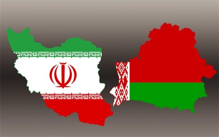 تاکید ایران و بلاروس بر لزوم گسترش همکاری‌های دارویی دو کشور