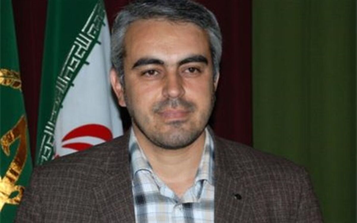 توزیع 1400 تن نهاده دامی بین واحدهای مرغداری و پرورش طیورآذربایجان غربی