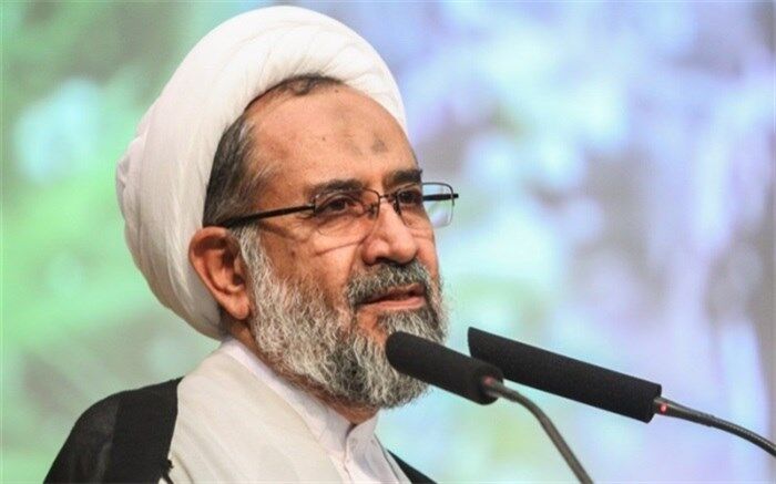 بسیجیان توطئه دشمنان را در مرداد ماه خنثی کردند