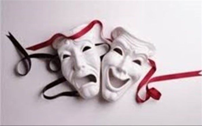 اجرای نمایش به روی نی تمدید شد