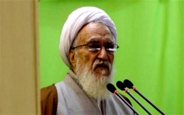 موحدی‌کرمانی: شورای نگهبان FATF را تایید نمی‌کند، مجمع هم بیدار است