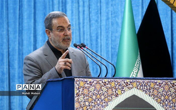 وزیر آموزش و پرورش: کلیات طرح رتبه‌بندی معلمان در کمیسیون‌های تخصصی دولت تصویب شد