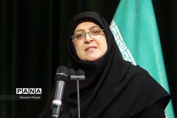 اختتامیه سومین کارسوق ملی «علوم اعصاب شناختی»