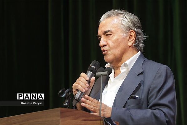 اختتامیه سومین کارسوق ملی «علوم اعصاب شناختی»