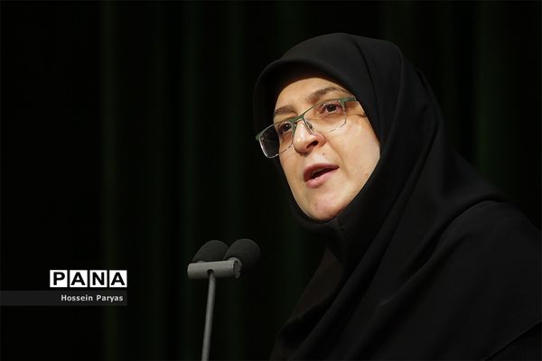 اختتامیه سومین کارسوق ملی «علوم اعصاب شناختی»