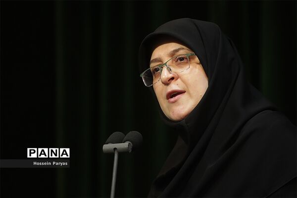 اختتامیه سومین کارسوق ملی «علوم اعصاب شناختی»